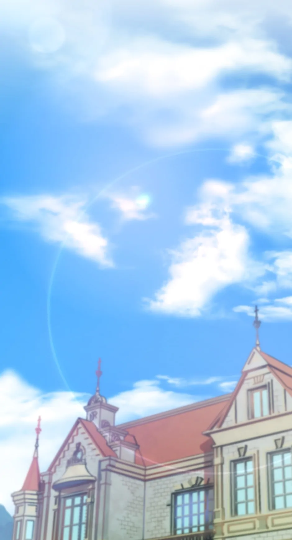 Page 70 of Chapter 84