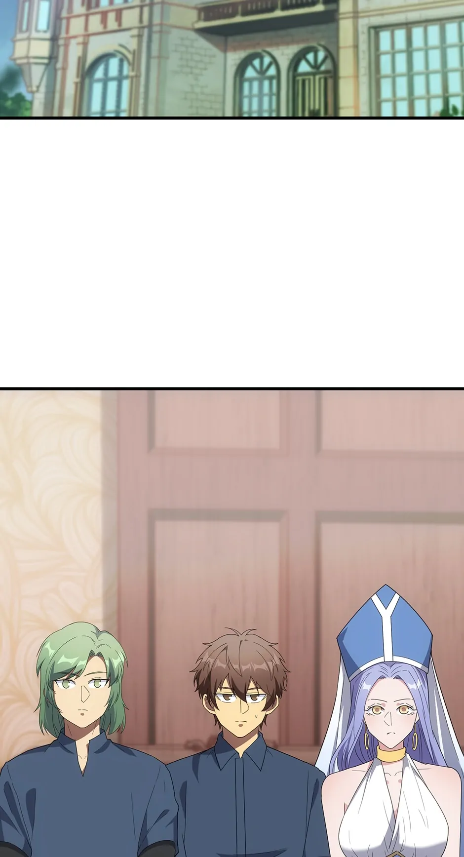 Page 71 of Chapter 84