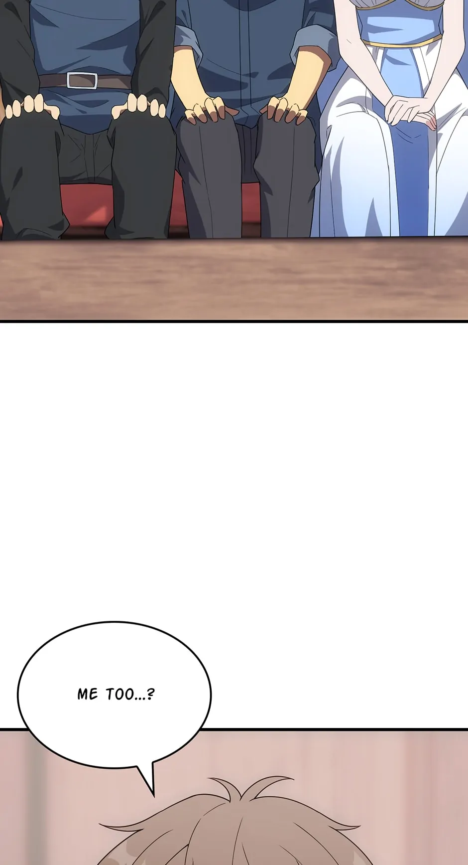 Page 72 of Chapter 84