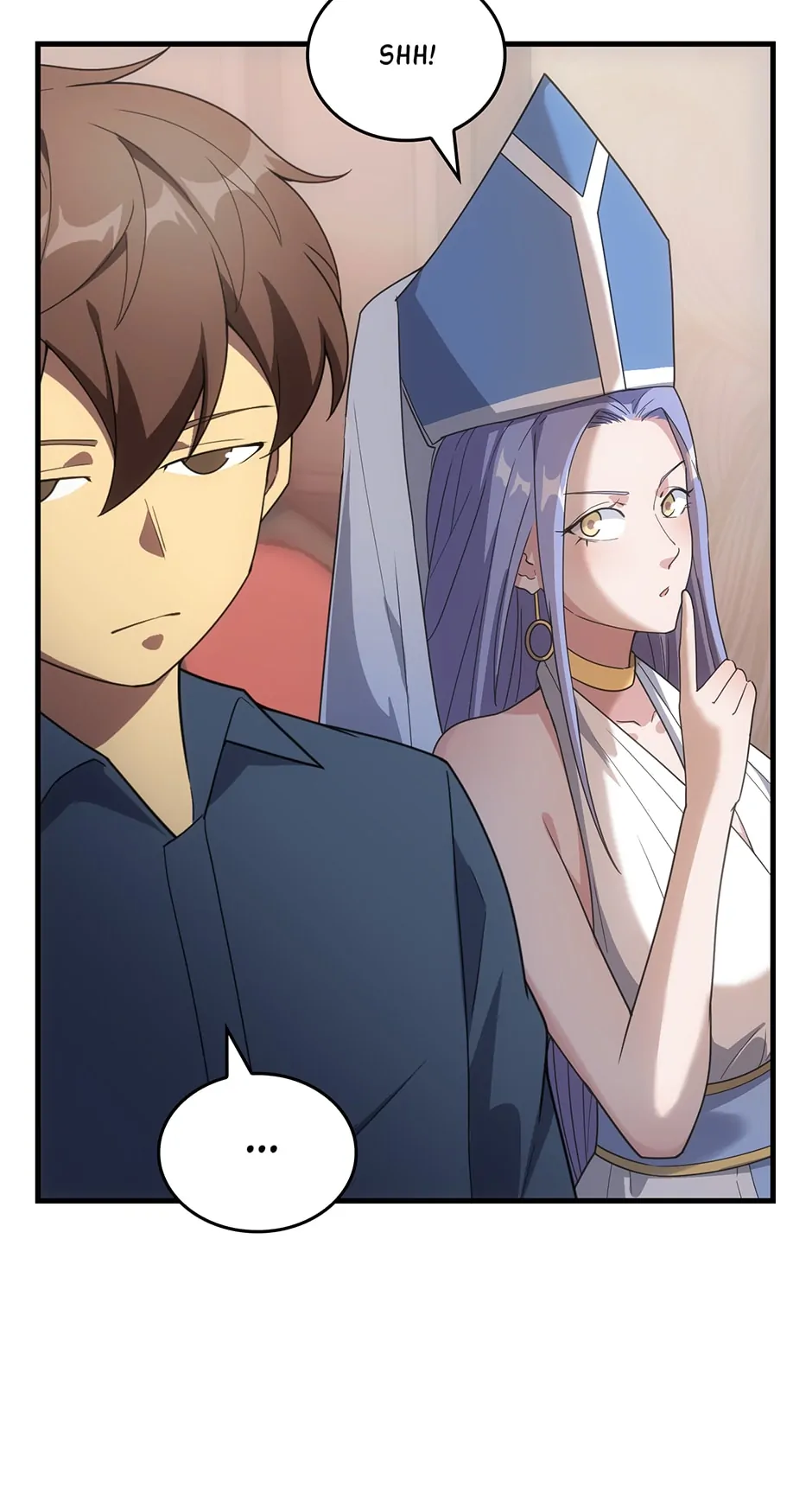 Page 74 of Chapter 84