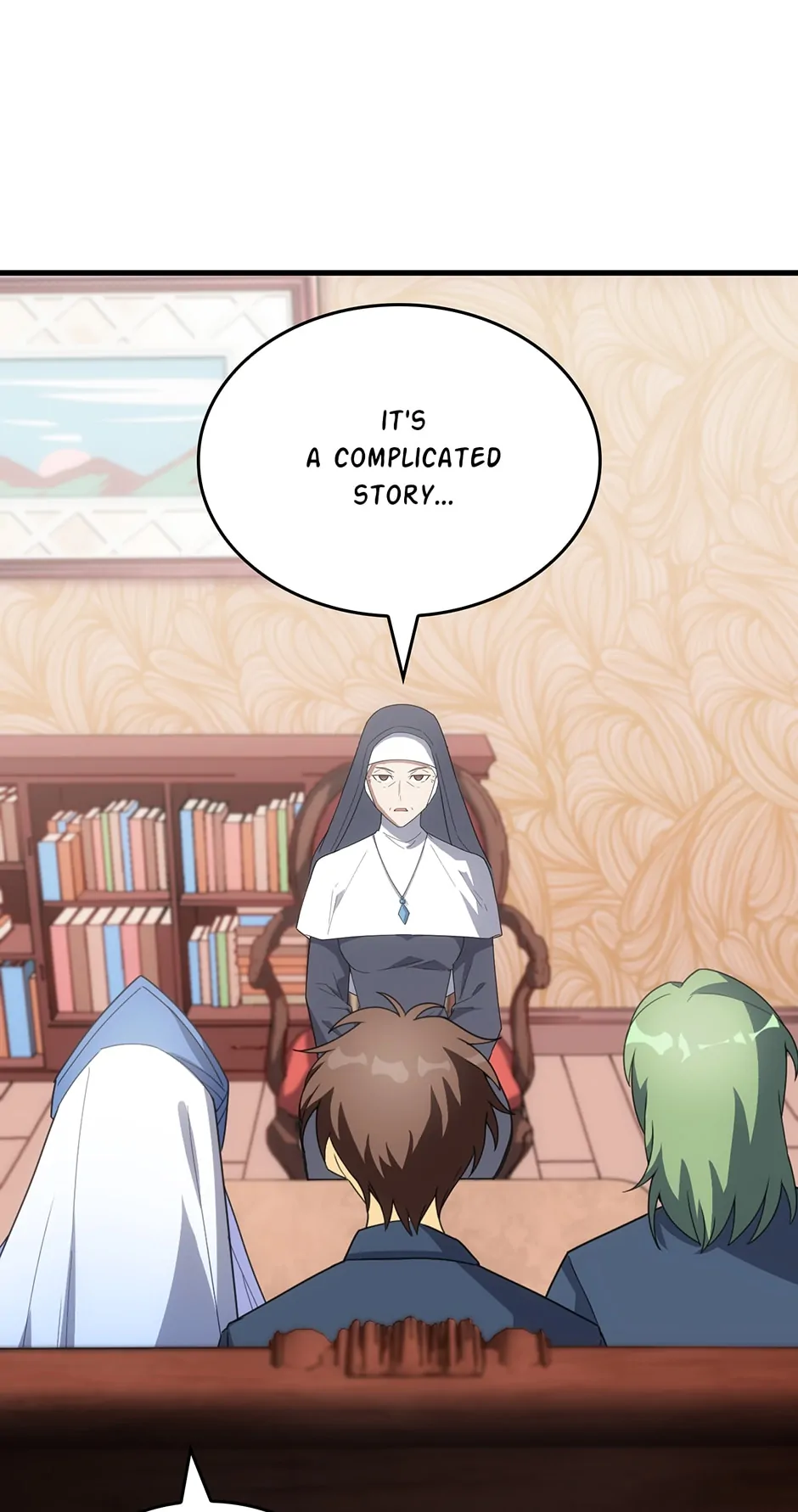 Page 75 of Chapter 84