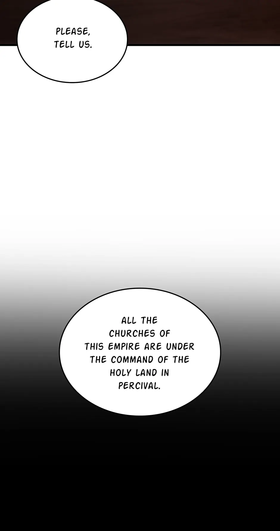 Page 76 of Chapter 84