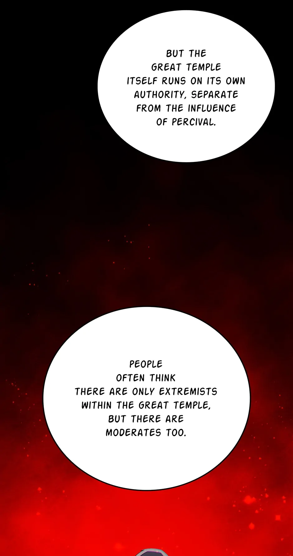 Page 77 of Chapter 84