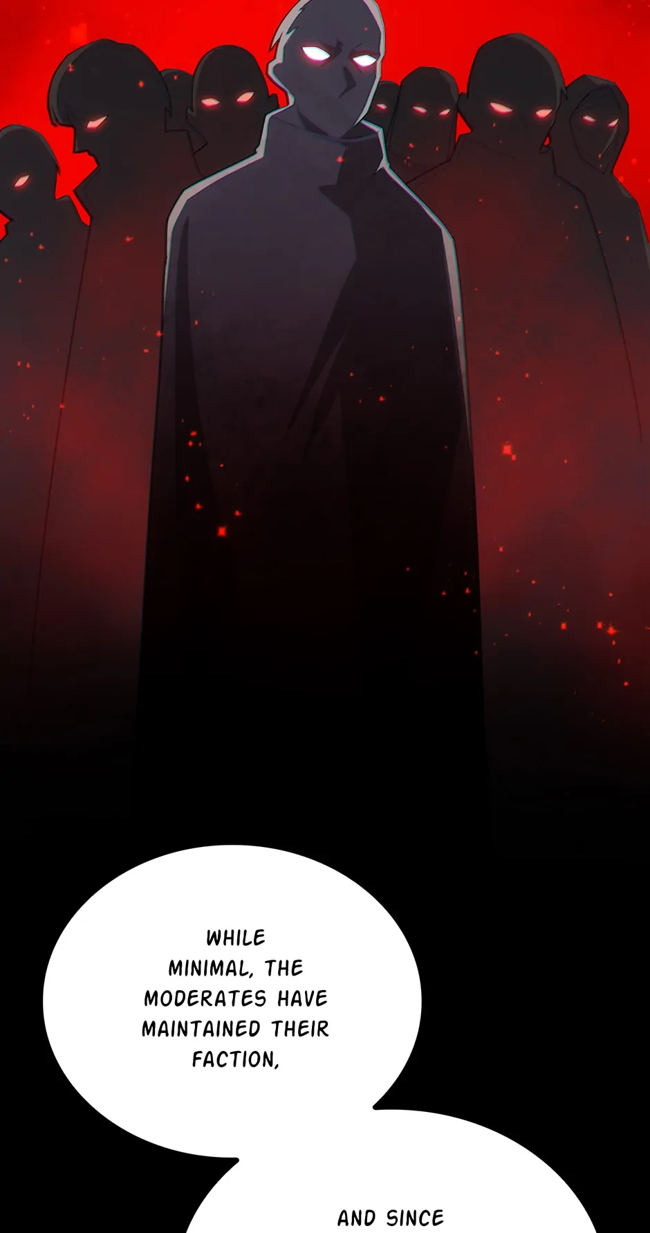 Page 78 of Chapter 84
