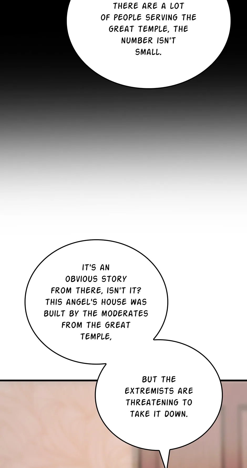Page 79 of Chapter 84