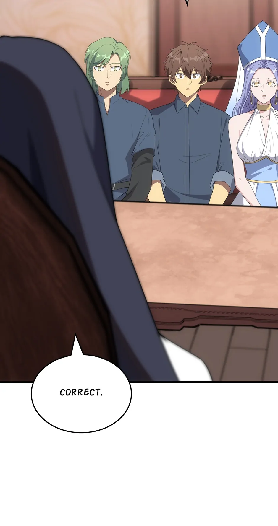 Page 80 of Chapter 84