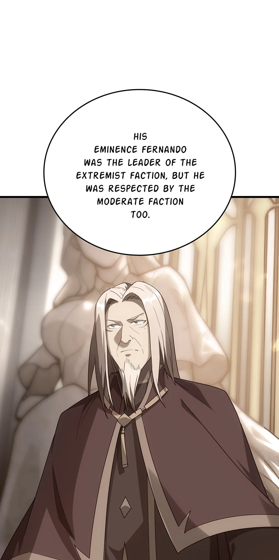 Page 81 of Chapter 84