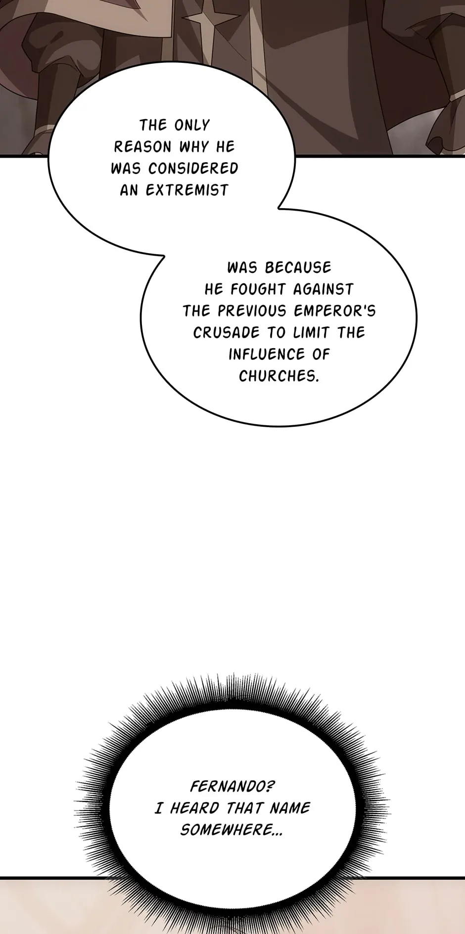 Page 82 of Chapter 84