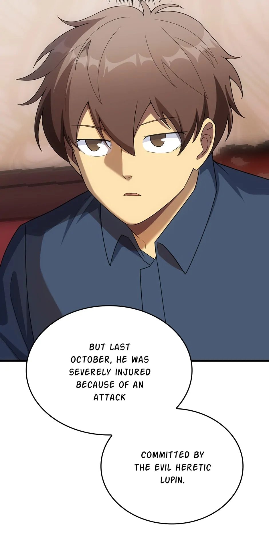 Page 83 of Chapter 84