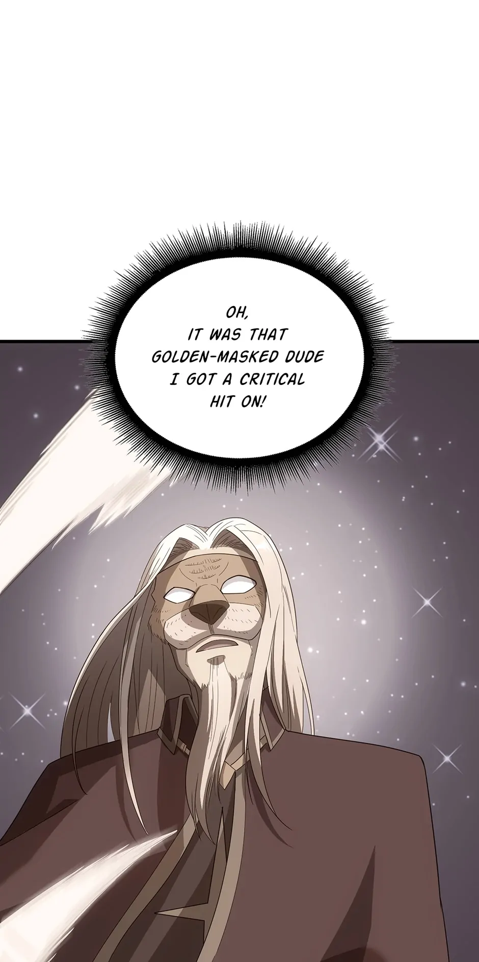Page 84 of Chapter 84