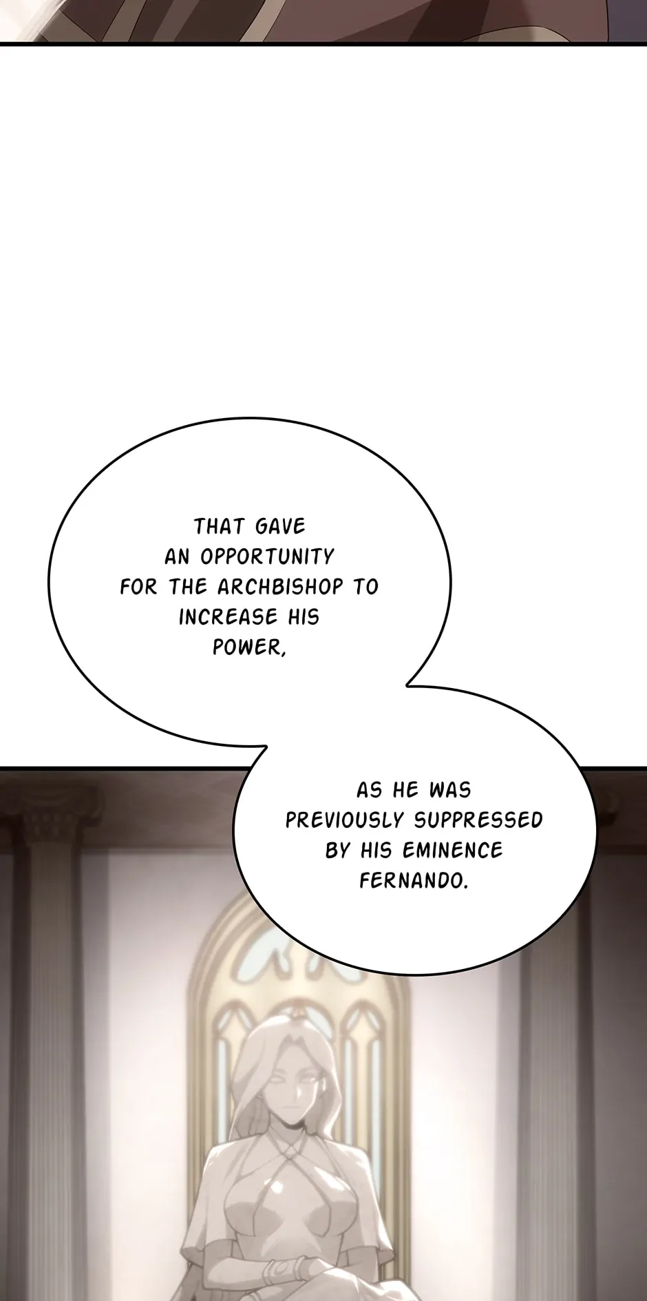 Page 85 of Chapter 84