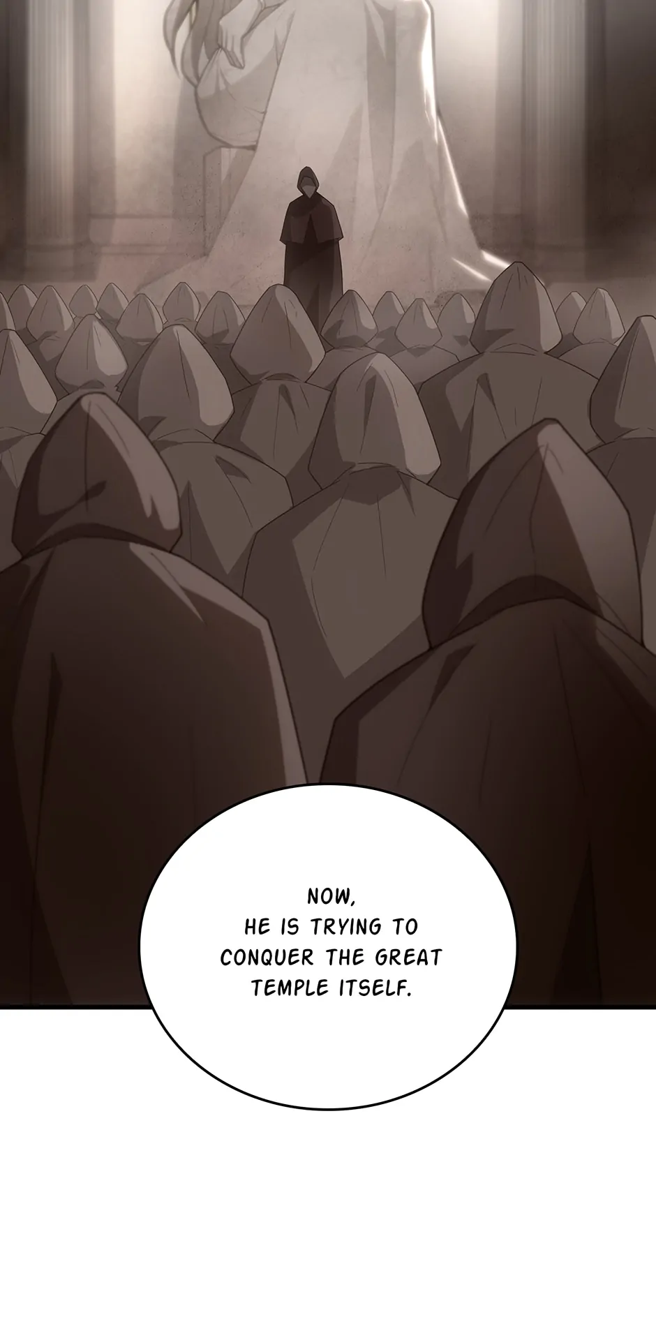 Page 86 of Chapter 84