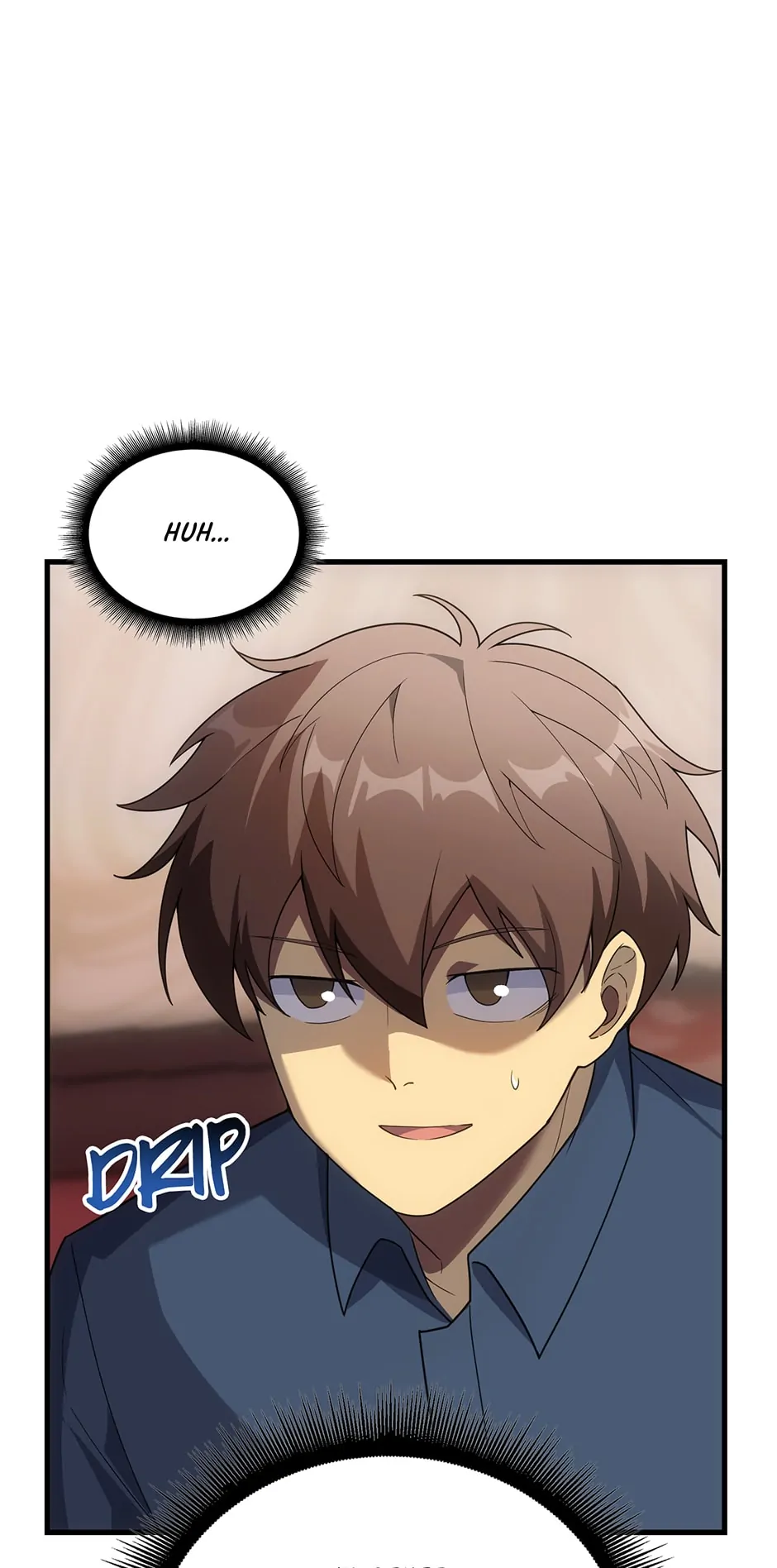 Page 87 of Chapter 84