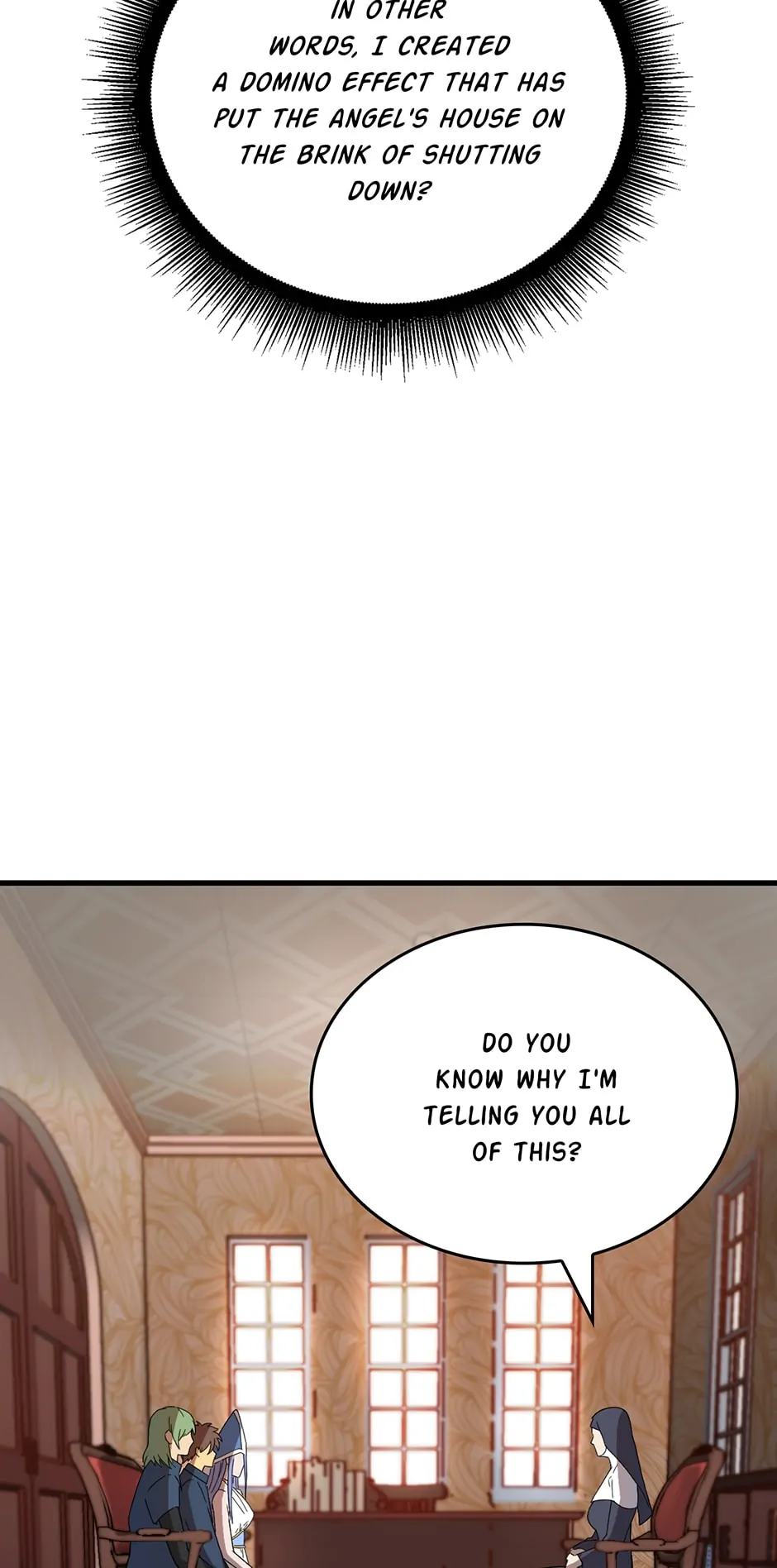 Page 88 of Chapter 84