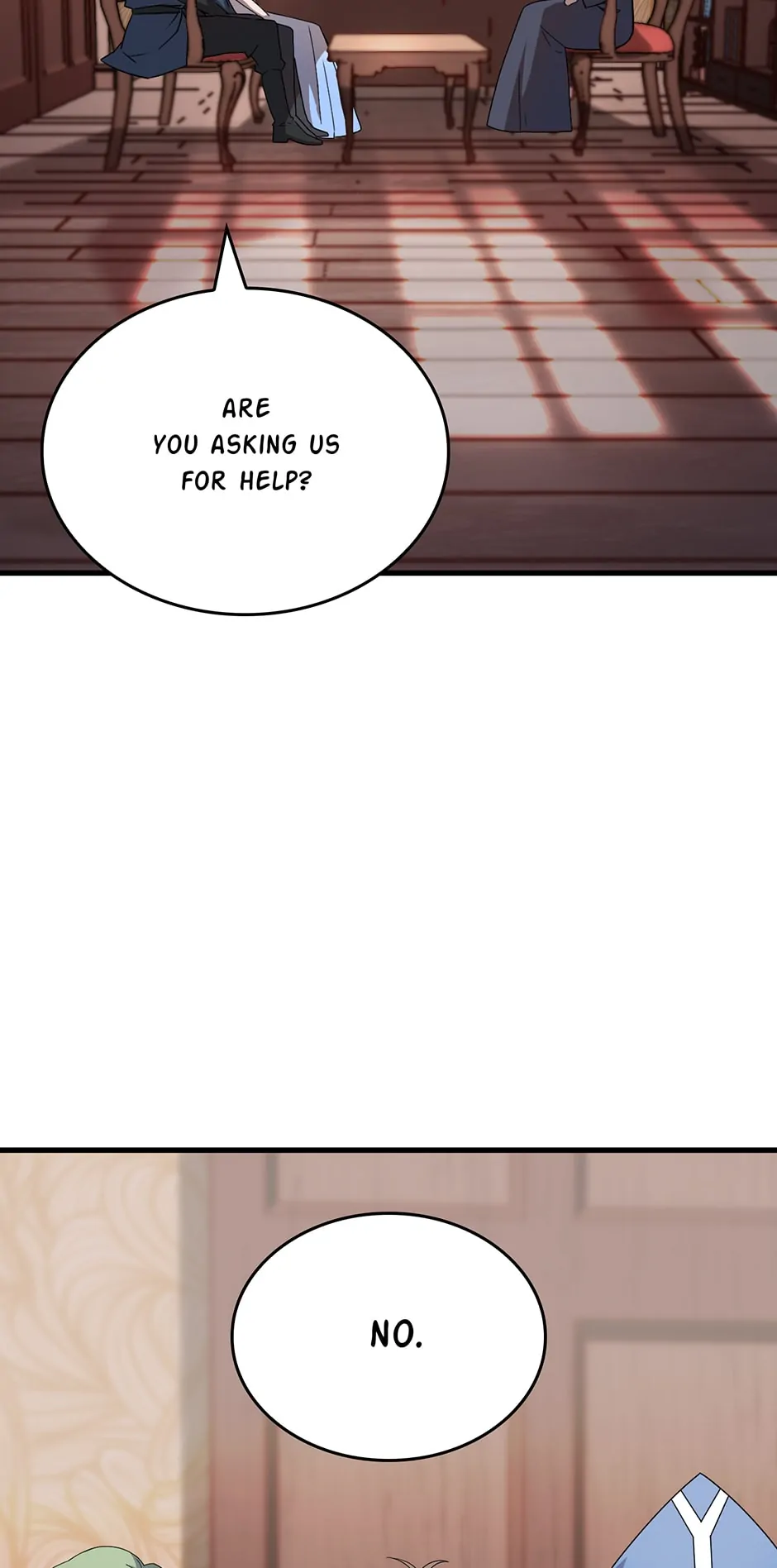 Page 89 of Chapter 84