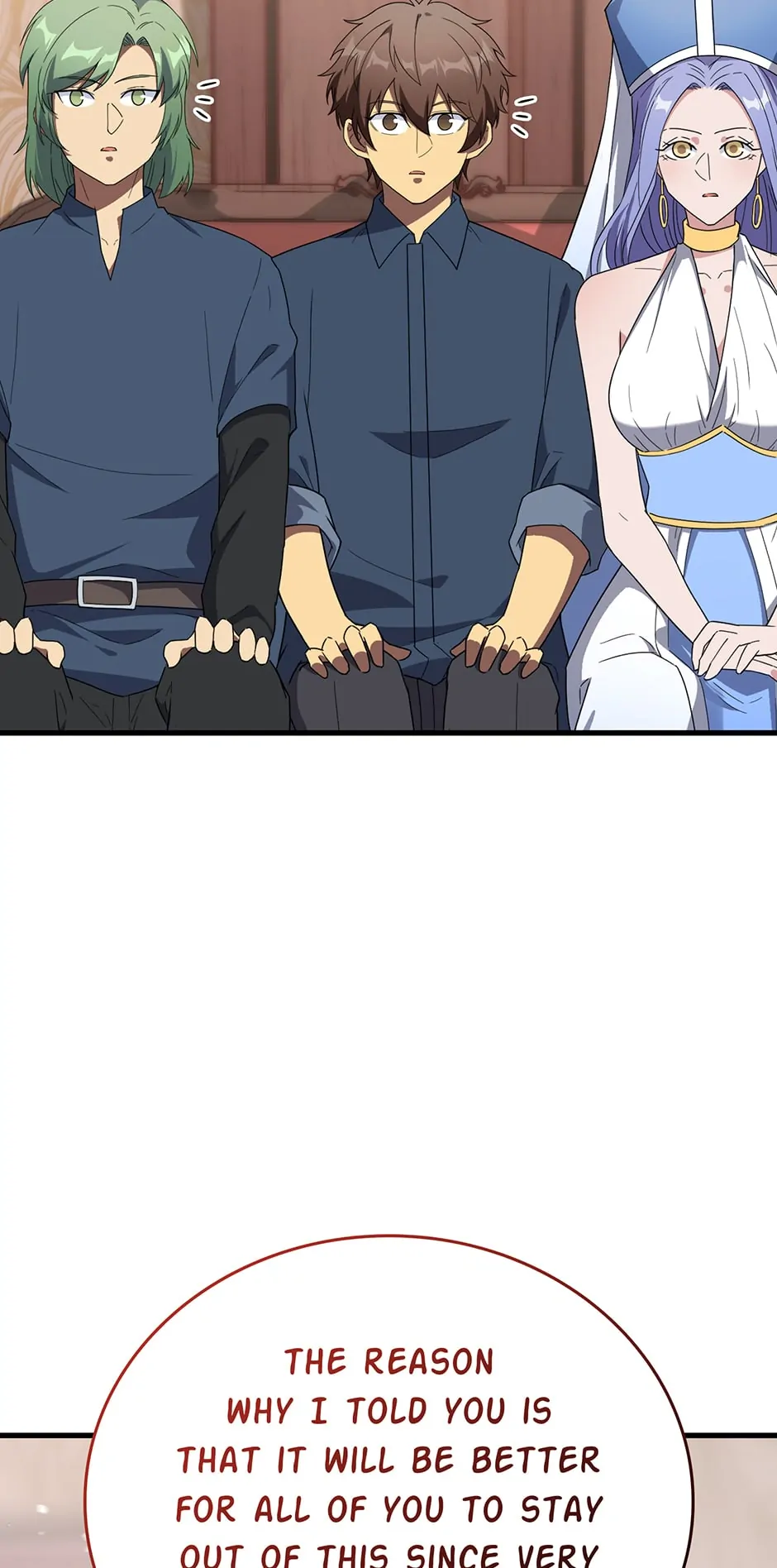 Page 90 of Chapter 84