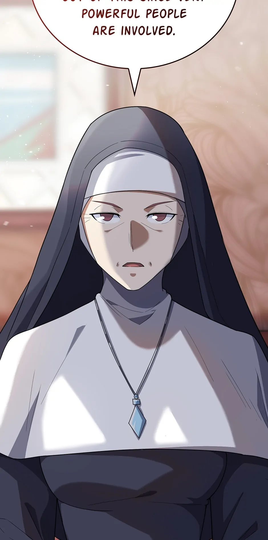 Page 91 of Chapter 84