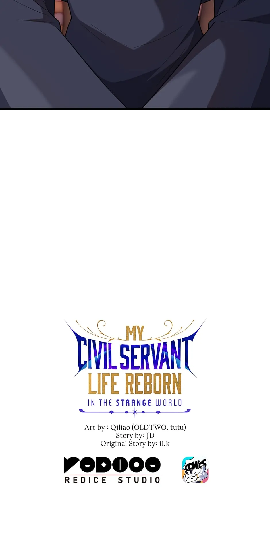 Page 92 of Chapter 84