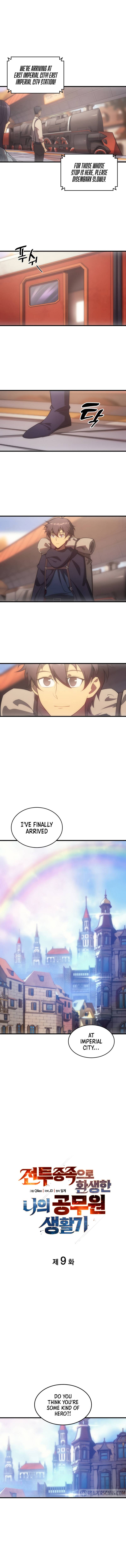 Page 2 of Chapter 9