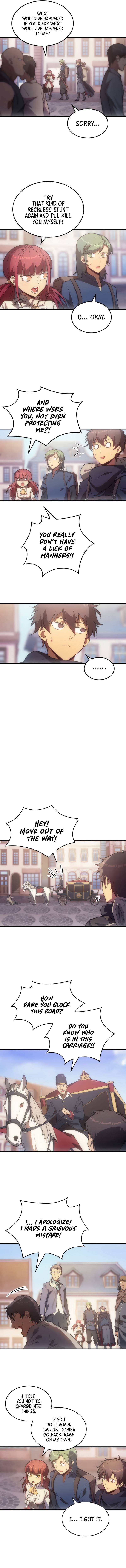 Page 3 of Chapter 9