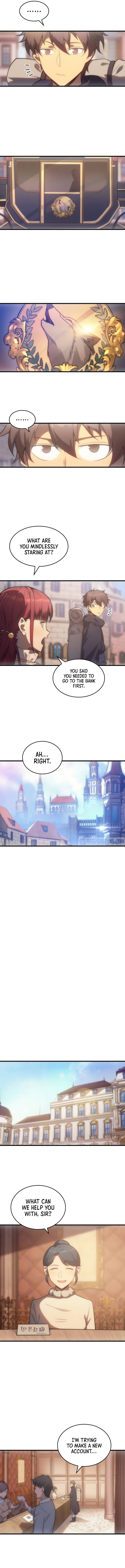 Page 4 of Chapter 9