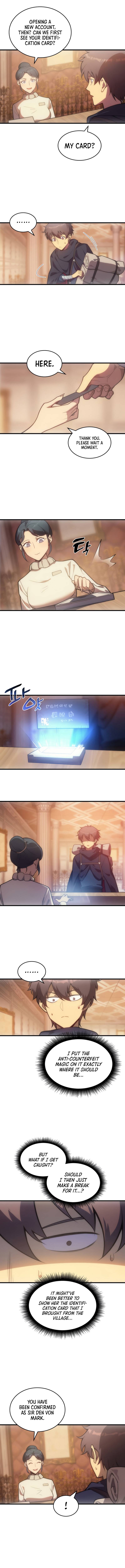 Page 5 of Chapter 9