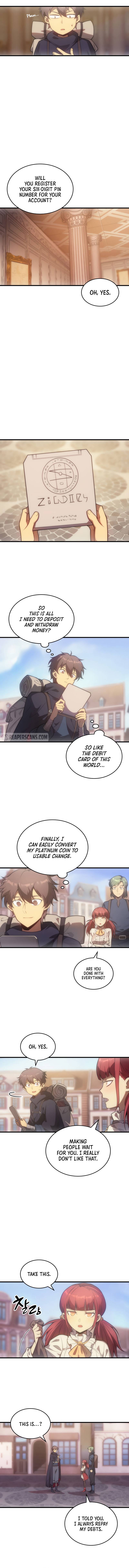 Page 6 of Chapter 9