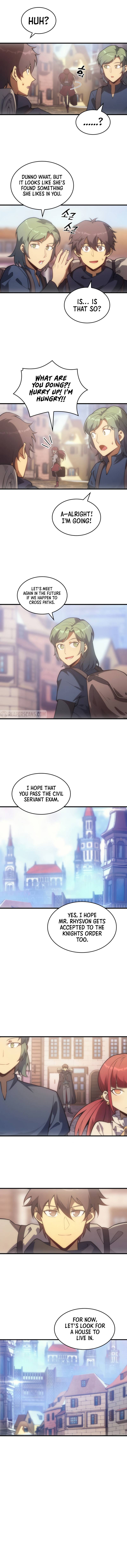 Page 8 of Chapter 9