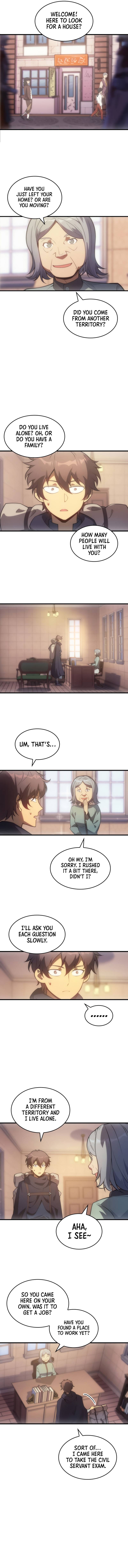 Page 9 of Chapter 9