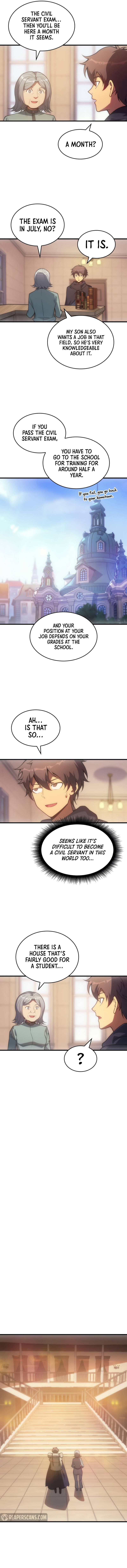 Page 10 of Chapter 9