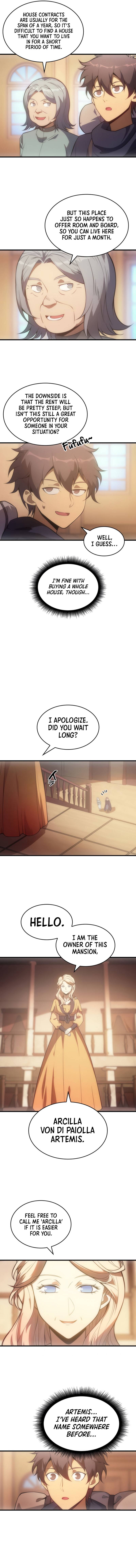 Page 11 of Chapter 9