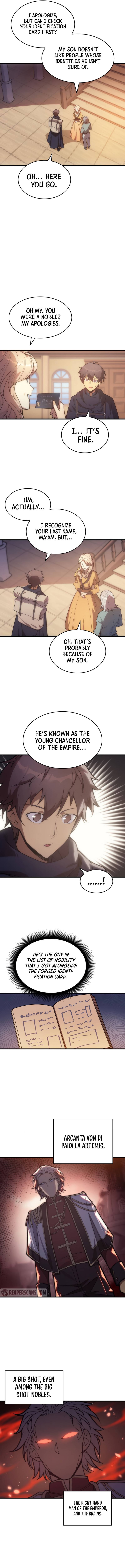 Page 12 of Chapter 9
