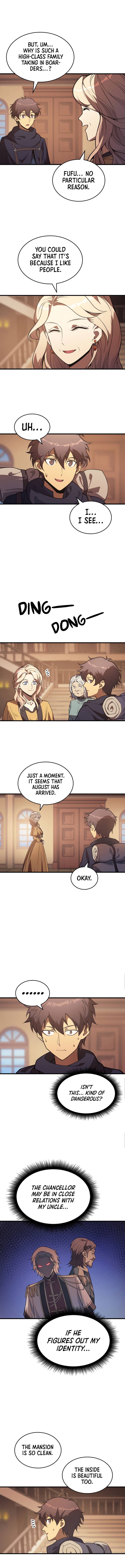 Page 13 of Chapter 9