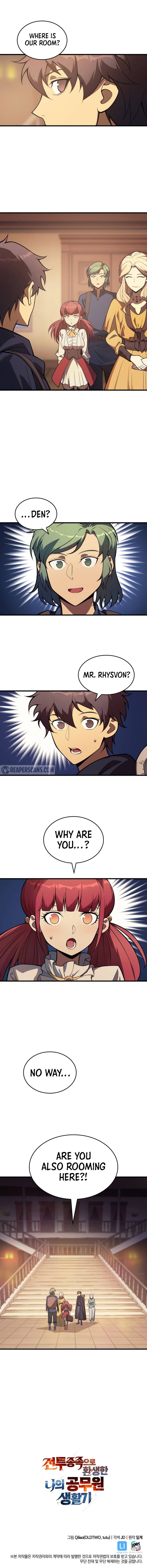 Page 14 of Chapter 9