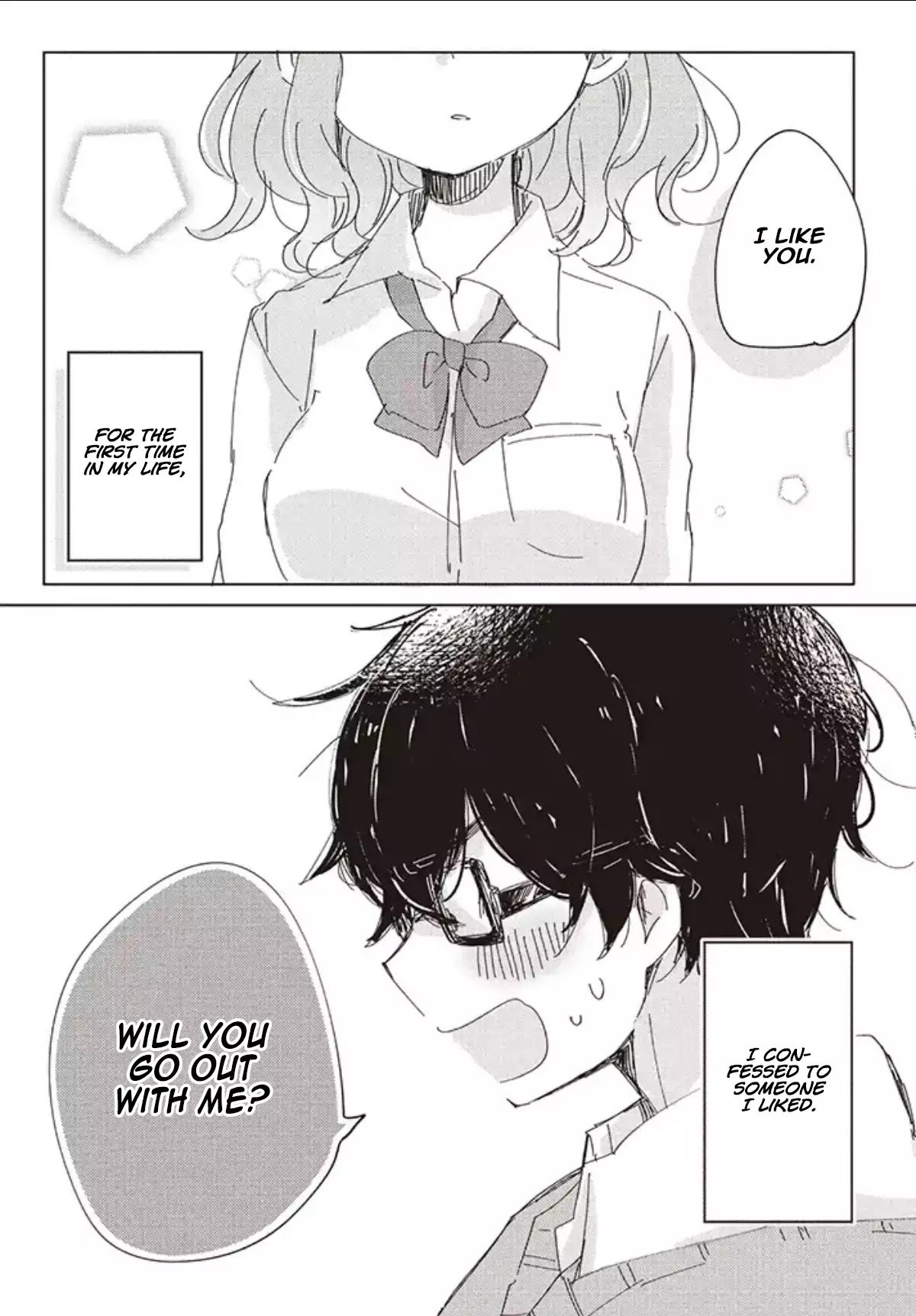 Page 1 of Chapter 1