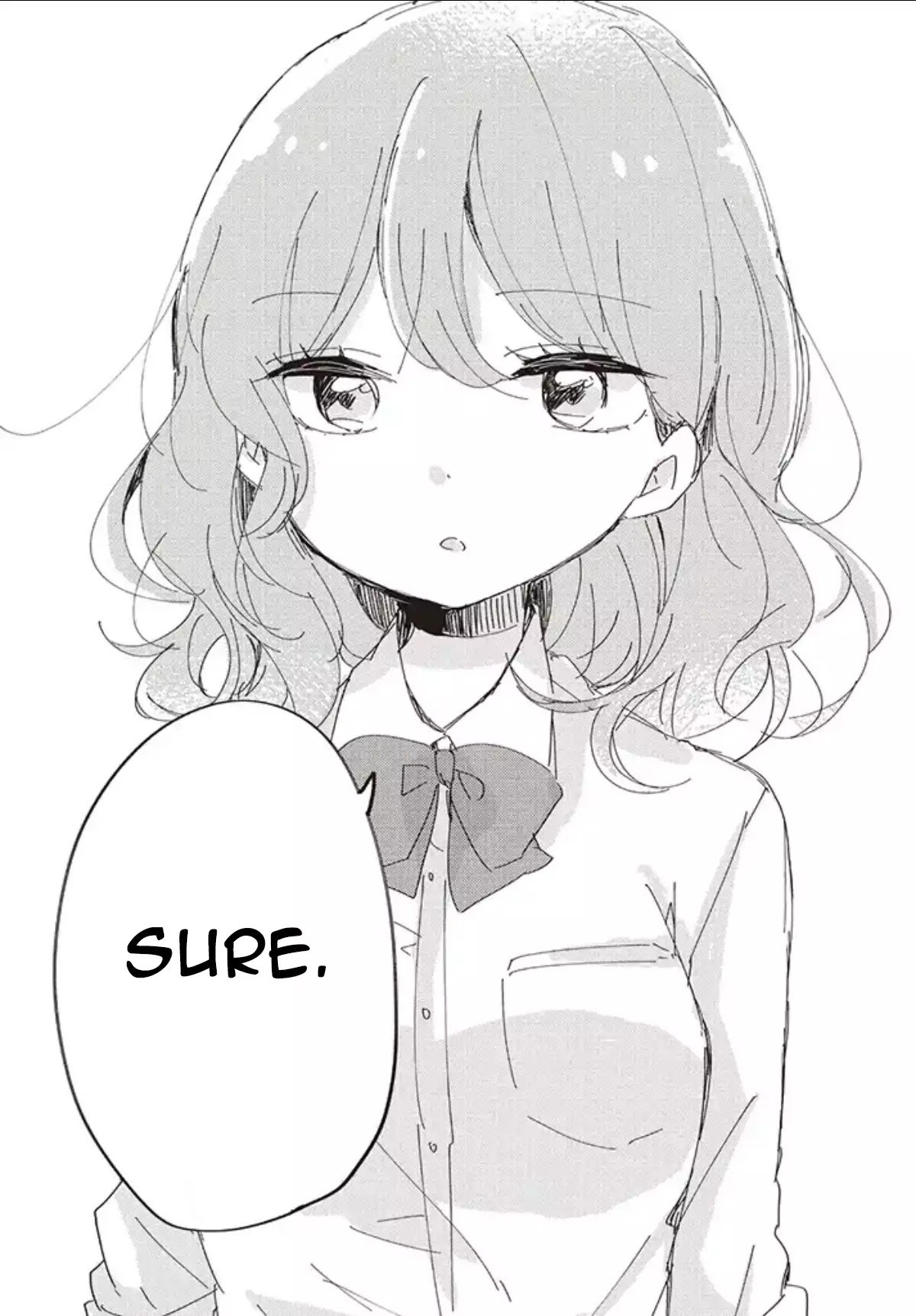 Page 2 of Chapter 1