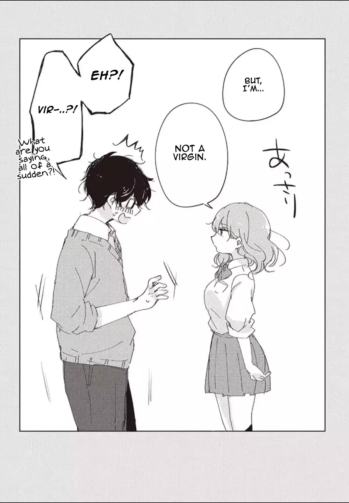 Page 3 of Chapter 1