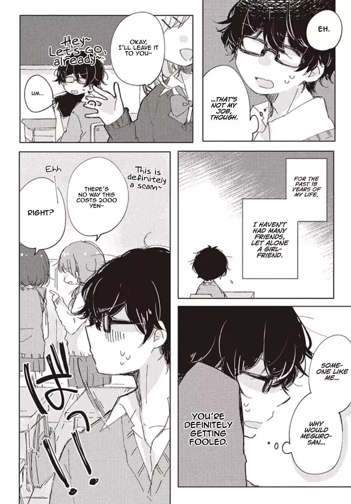 Page 5 of Chapter 1