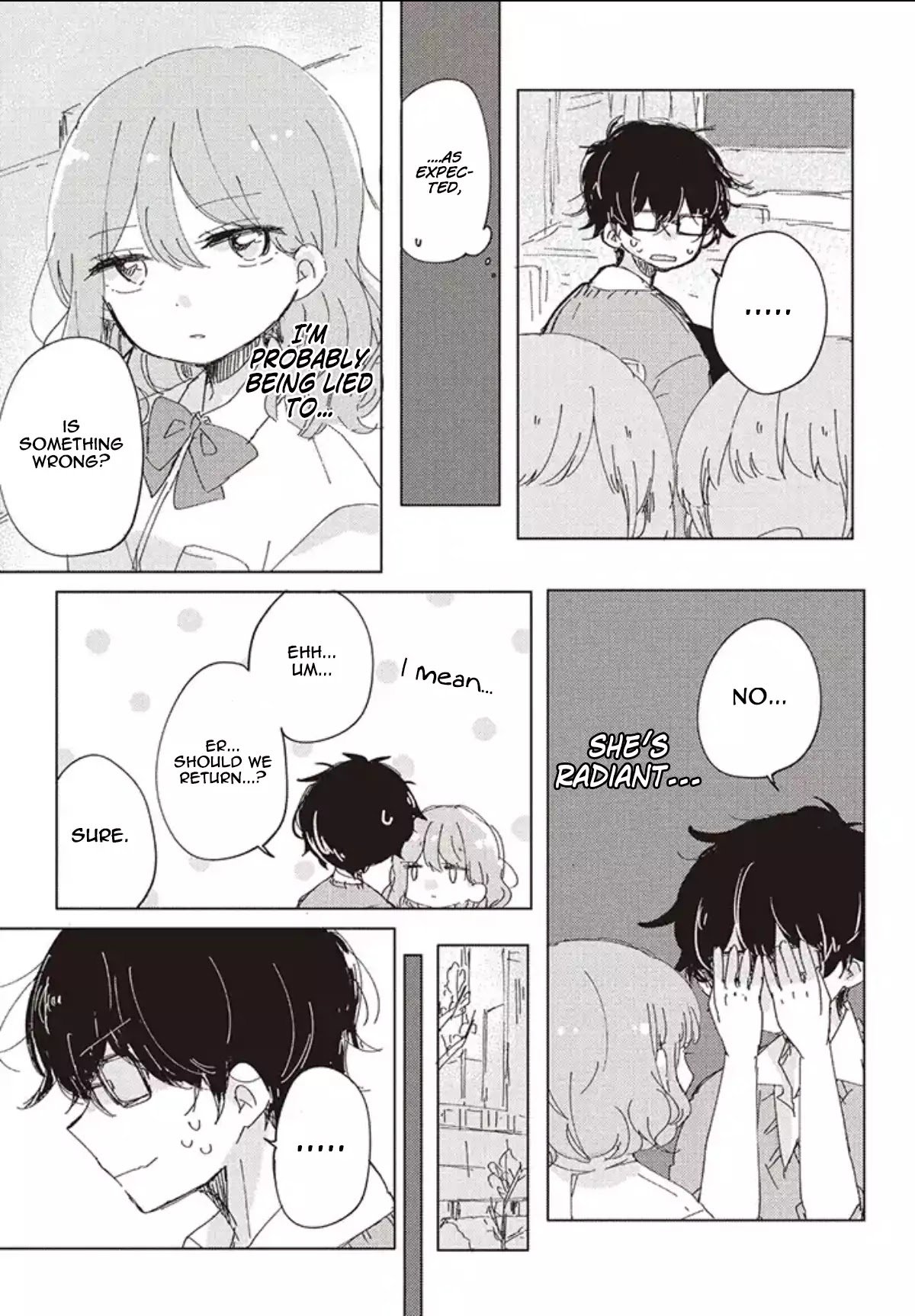 Page 6 of Chapter 1