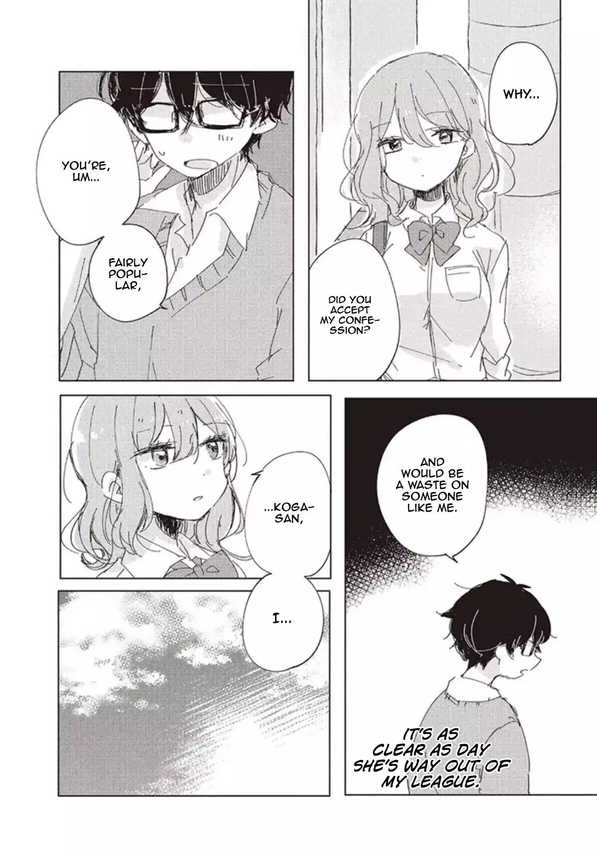 Page 8 of Chapter 1