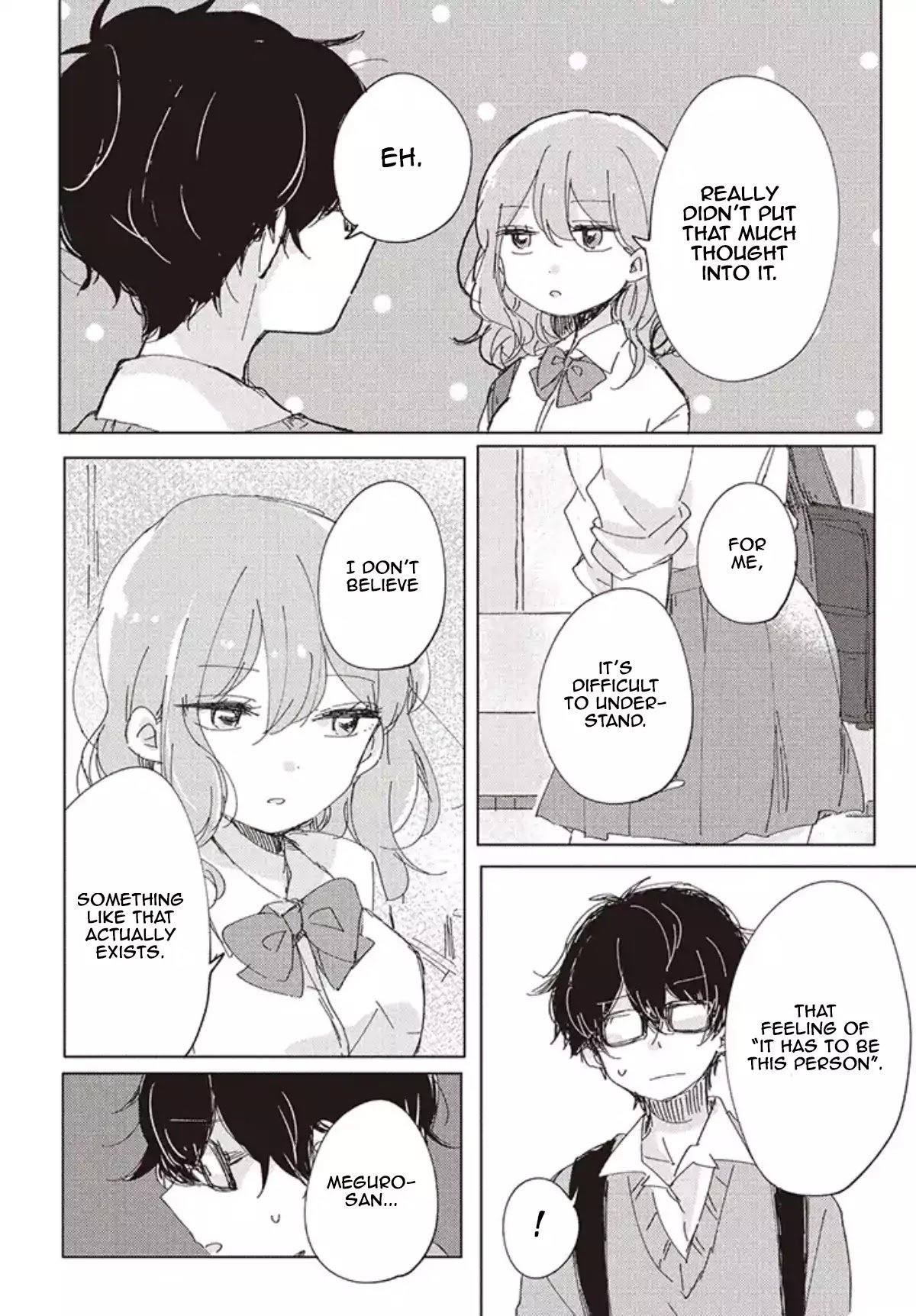 Page 9 of Chapter 1