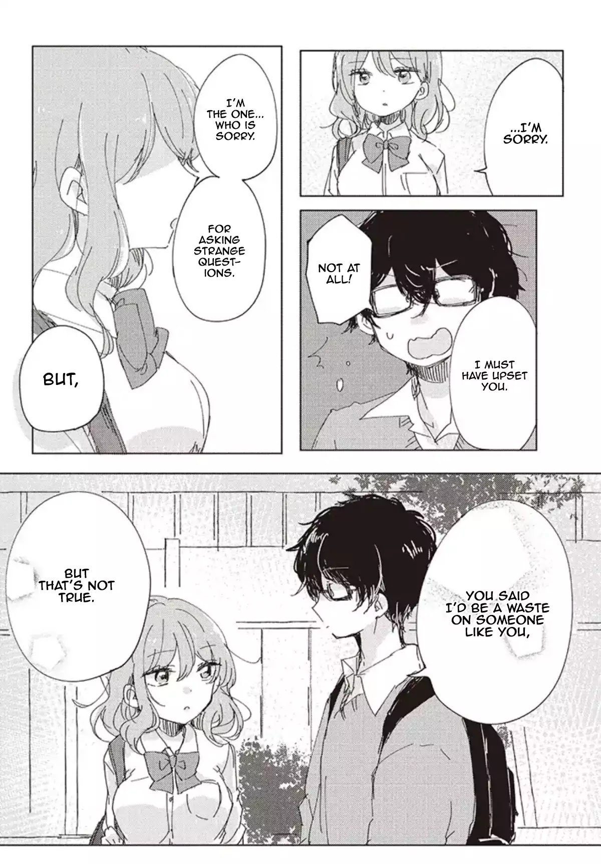 Page 10 of Chapter 1