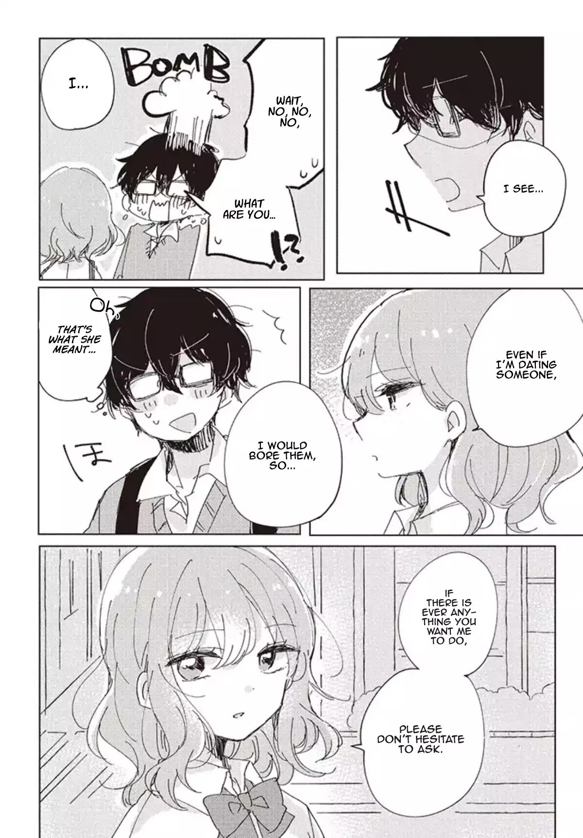 Page 11 of Chapter 1