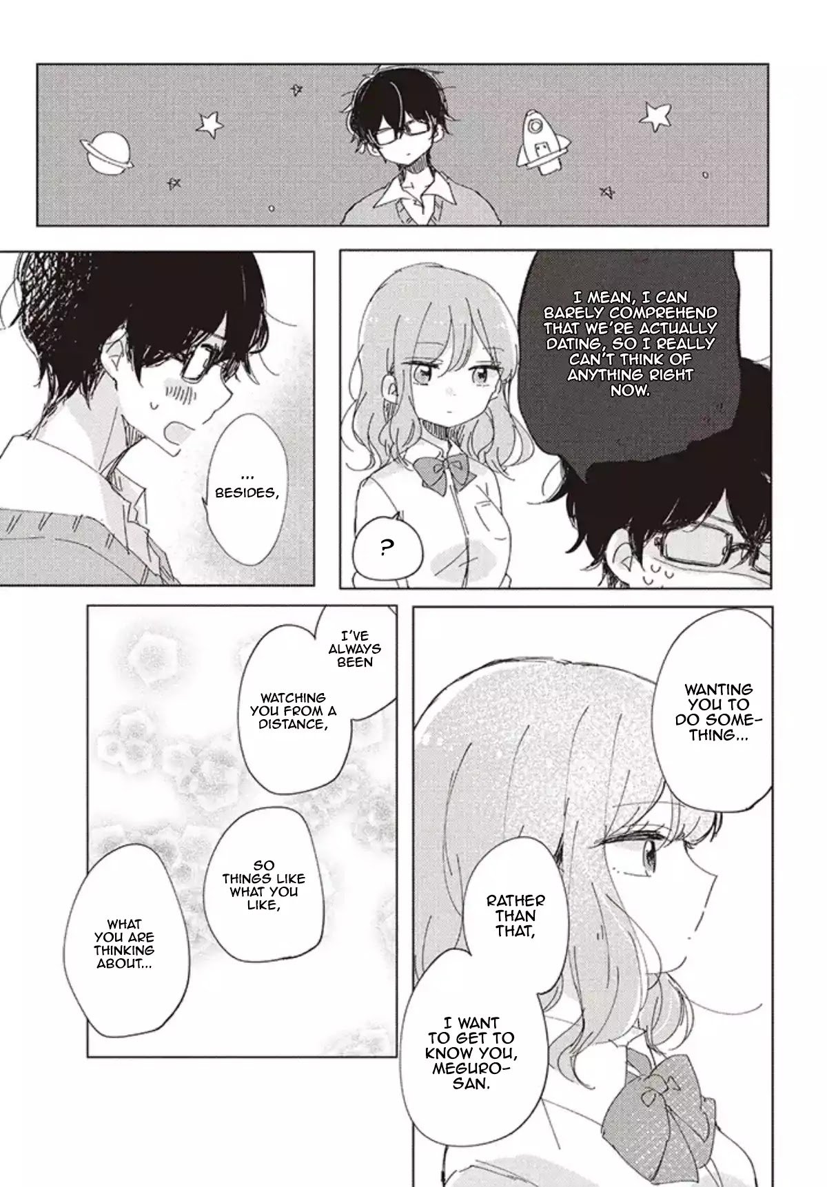 Page 12 of Chapter 1