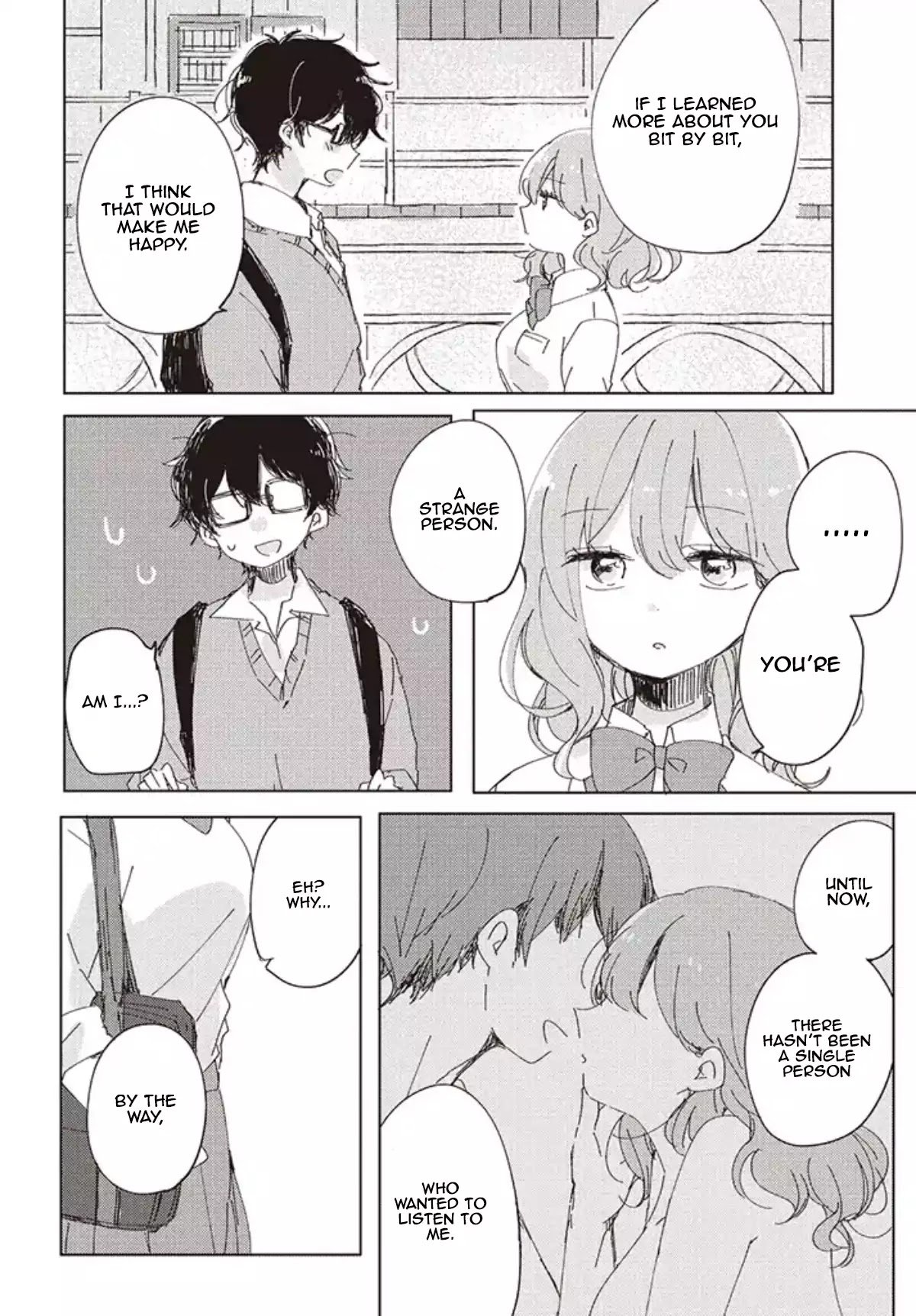 Page 13 of Chapter 1