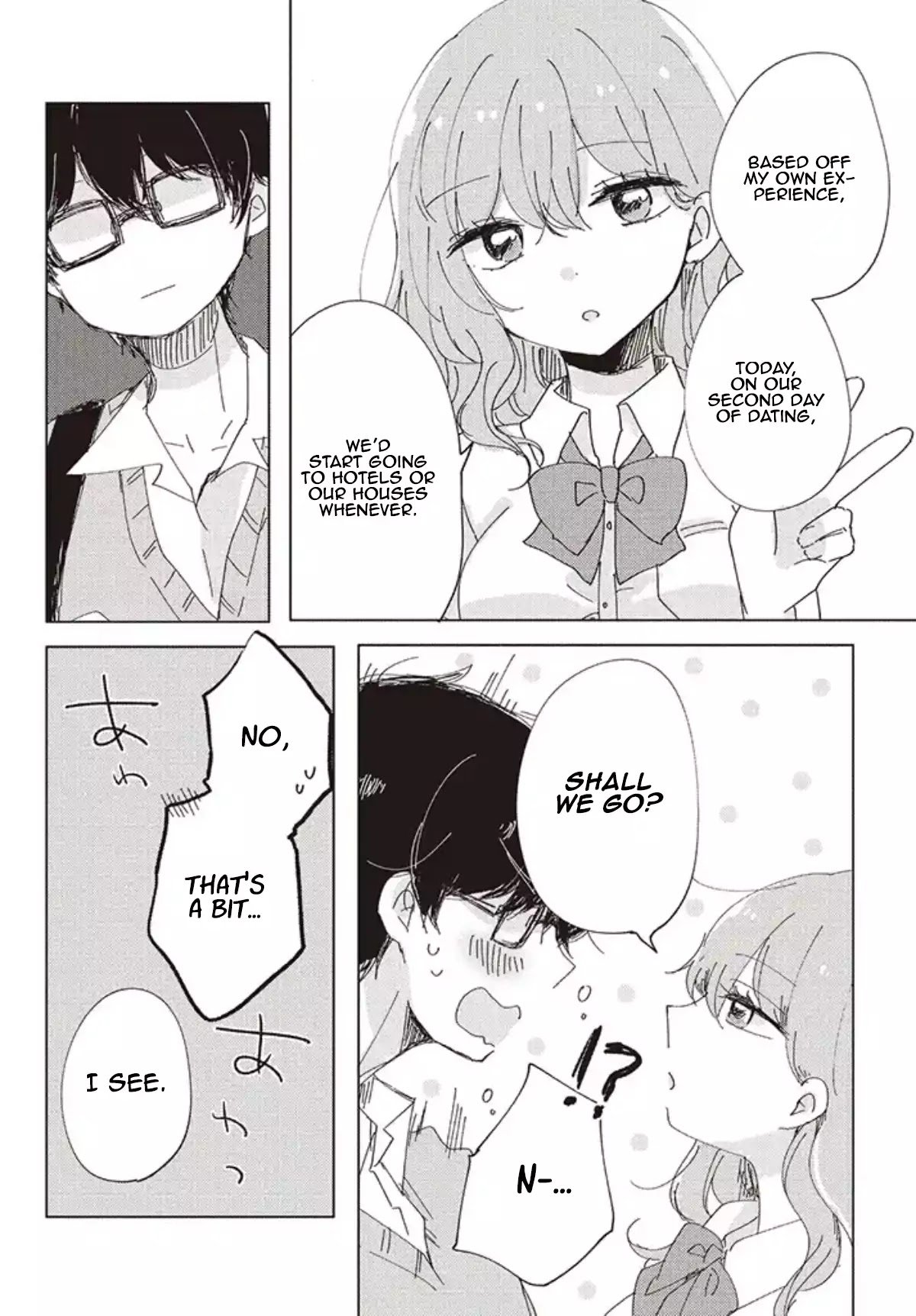 Page 14 of Chapter 1