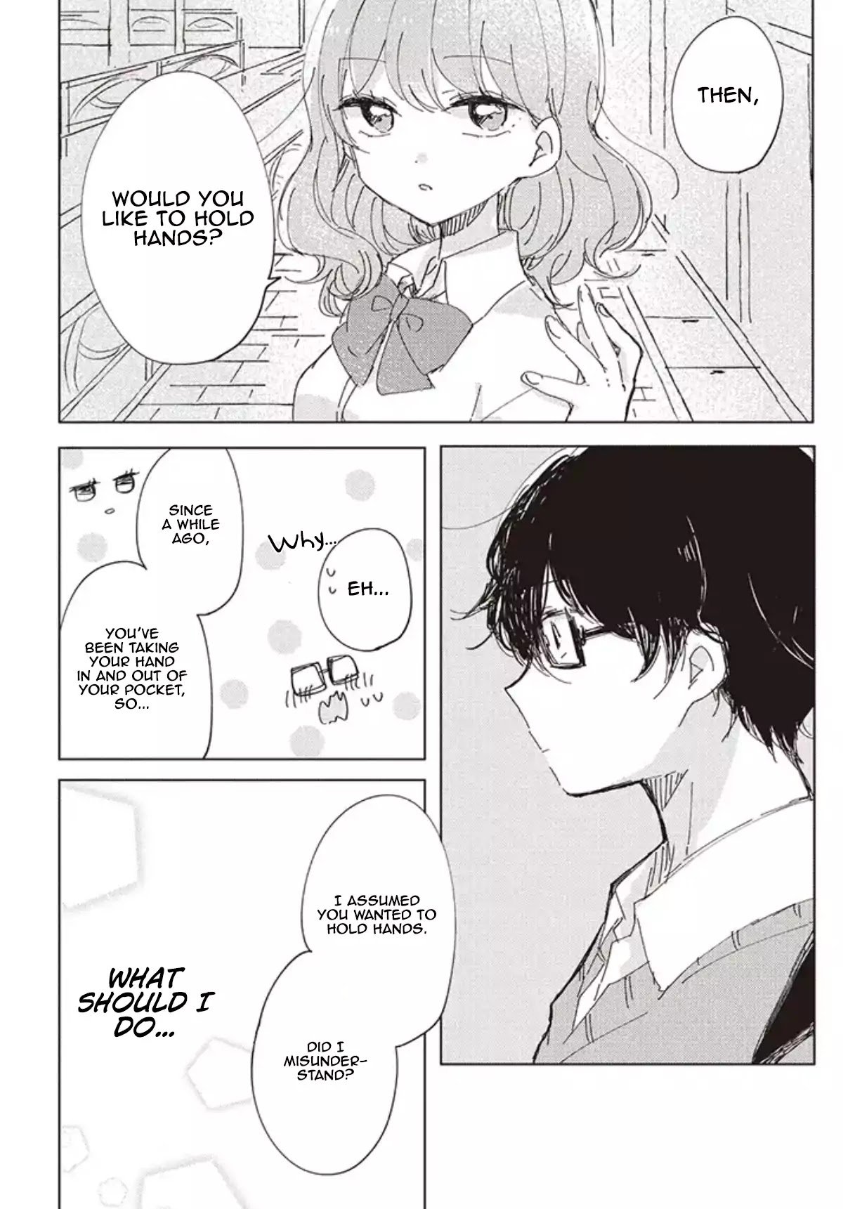 Page 15 of Chapter 1