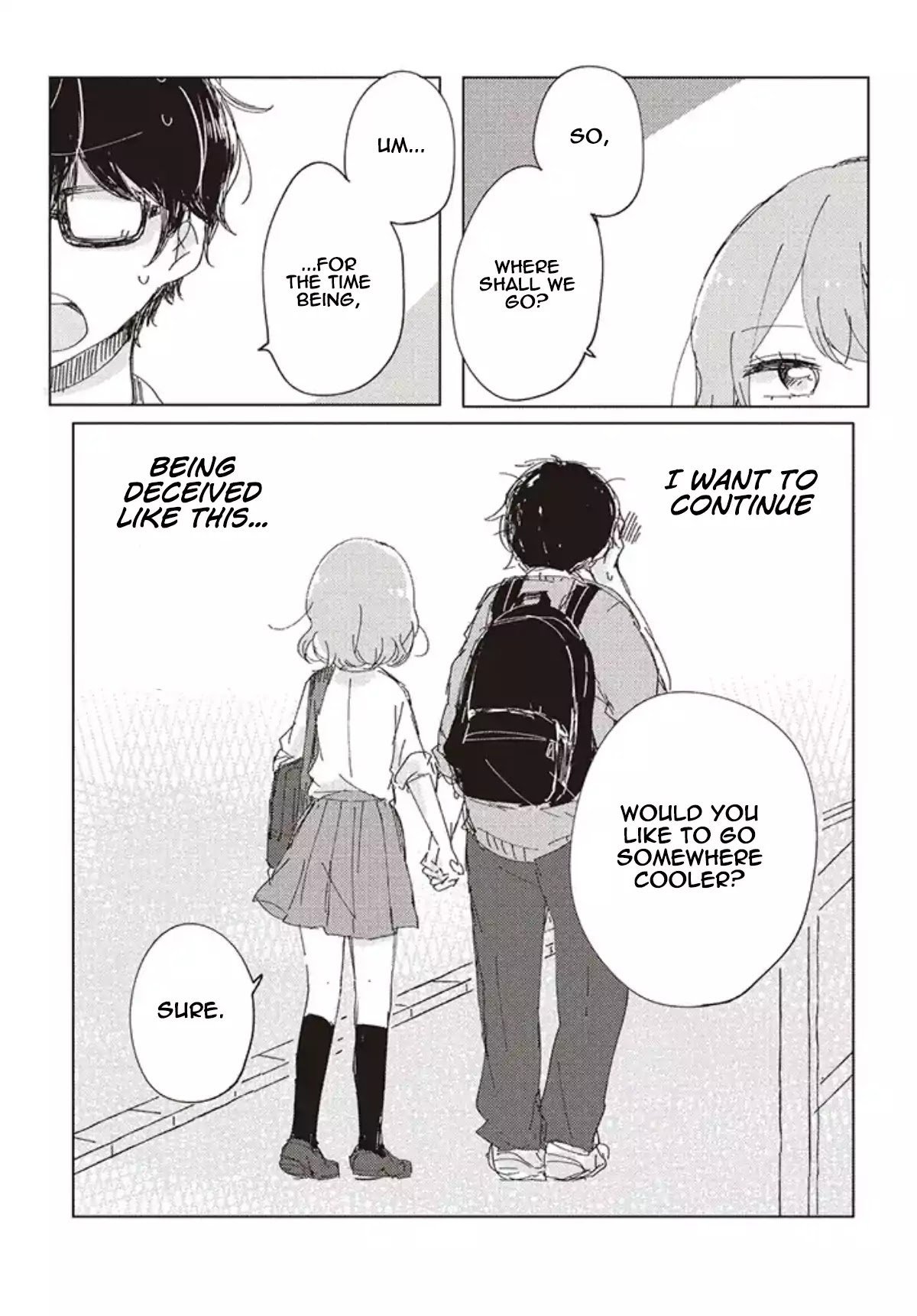 Page 16 of Chapter 1