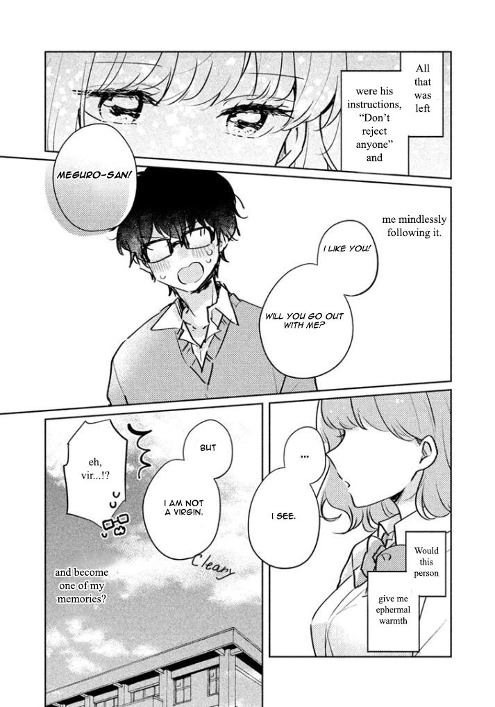 Page 14 of Chapter 10.1