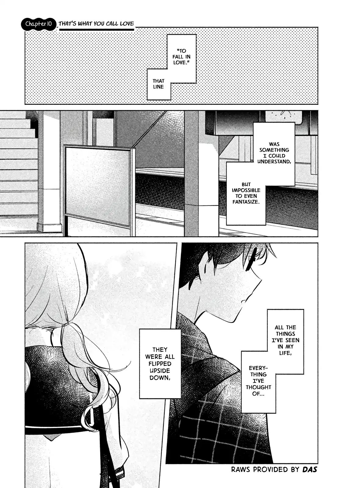 Page 1 of Chapter 10